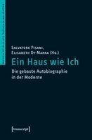 Salvatore Pisani - Ein Haus wie Ich, Häftad. Tillgänglighet: Lägg i varukorg