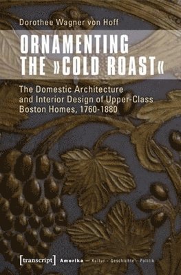 Ornamenting the &quot;Cold Roast&quot; 1