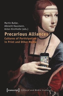 Precarious Alliances 1