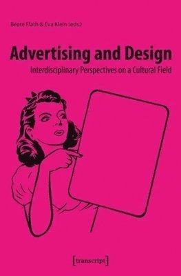 Advertising and Design 1