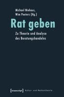 Michael Niehaus - Rat geben, Häftad
