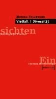 Vielfalt / Diversität 1