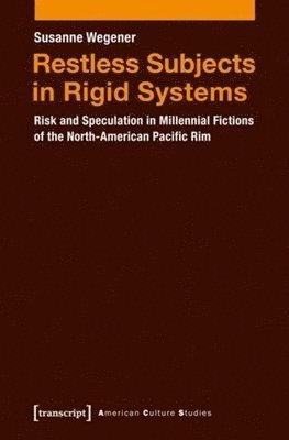 Restless Subjects in Rigid Systems 1