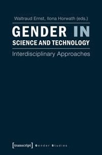bokomslag Gender in Science and Technology