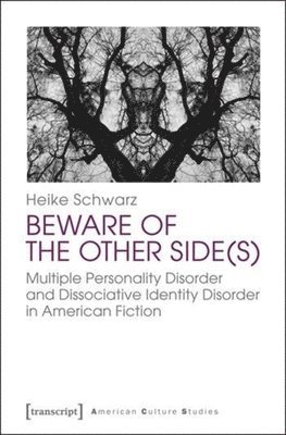 Beware of the Other Side(s) 1