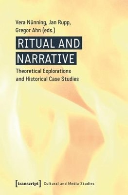 Ritual and Narrative 1