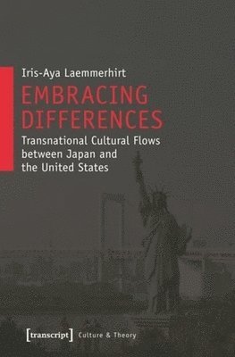 Embracing Differences 1