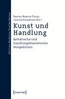 Daniel Martin Feige - Kunst und Handlung, Häftad
