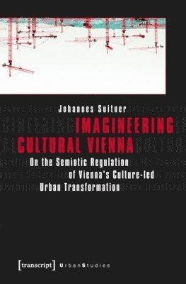 Imagineering Cultural Vienna 1