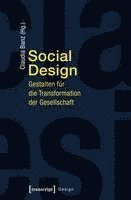 Social Design 1