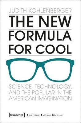 The New Formula For Cool 1