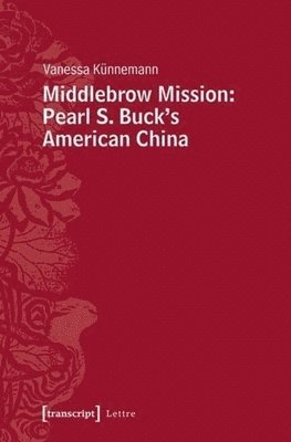 Middlebrow Mission 1