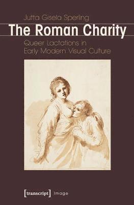 Roman Charity