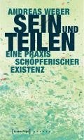 Sein und Teilen 1