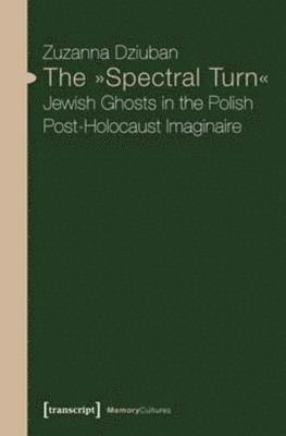 The &quot;Spectral Turn&quot; 1