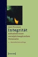 Integrität 1