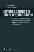 Unterscheiden und herrschen 1