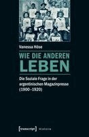 Vanessa Höse - Wie die Anderen leben, Häftad