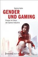 bokomslag Gender und Gaming