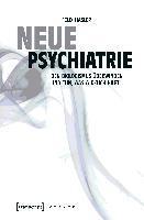 Neue Psychiatrie 1