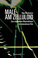Olga Moskatova - Male am Zelluloid, Häftad