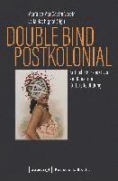 Double Bind postkolonial 1