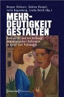 Mehrdeutigkeit gestalten 1