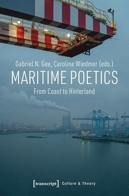 Maritime Poetics  From Coast to Hinterland 1