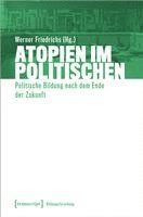 Atopien im Politischen 1