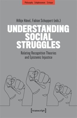 bokomslag Understanding Social Struggles