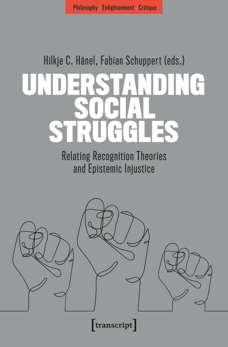 Understanding Social Struggles