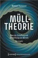 Mülltheorie 1