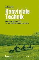 Konviviale Technik 1