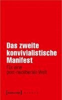 Das zweite konvivialistische Manifest, Häftad