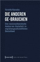 Die Anderen ge-brauchen 1