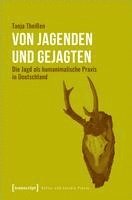 Von Jagenden und Gejagten 1