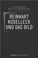 Reinhart Koselleck und das Bild 1