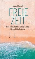 Freie Zeit 1