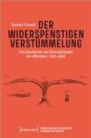 Der Widerspenstigen Verstümmelung 1