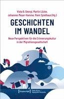 Geschichten im Wandel 1