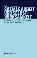 Soziale Arbeit und Selbstwirksamkeit 1