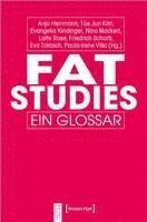 bokomslag Fat Studies