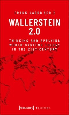 Wallerstein 2.0 1