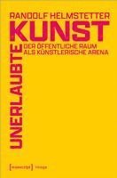 Unerlaubte Kunst 1