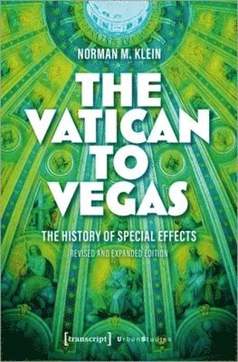 The Vatican to Vegas 1