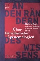 An den Rändern des Wissens 1