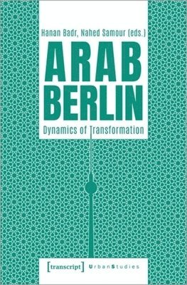 Arab Berlin 1