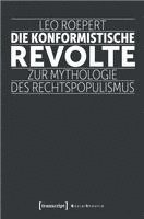 Die konformistische Revolte 1