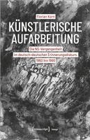 Künstlerische Aufarbeitung 1