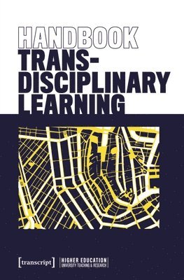 Handbook Transdisciplinary Learning 1